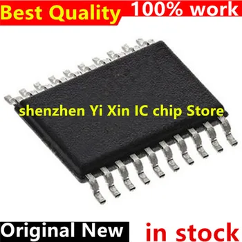 (5-10 штук) 100% Новый чипсет STM32L031F6P6 32L031F6P6 sop-20