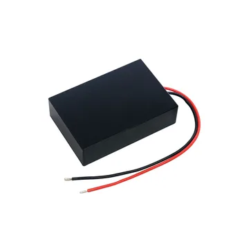 В наличии! Реостатный тормозной резистор Maytech 5A 10S Lipo для электрического скейтборда/электровелосипеда