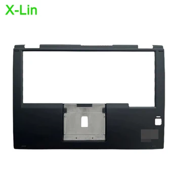 Для Lenovo Thinkpad S1 Yoga 370x380 рамка клавиатуры подставка для рук верхняя крышка корпуса AM1SK0001A0
