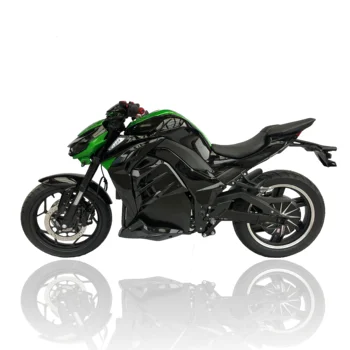 Лидер продаж 2023 года, лучшие электрические мотоциклы для взрослых Z1000 motos eléctricos