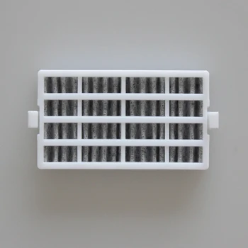 1 ШТ. HEPA-фильтр для холодильника Whirlpool W10311524 AIR1 Аксессуары для замены воздушного фильтра
