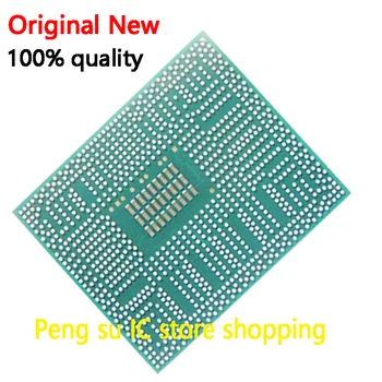 100% Новый чипсет I5-3230M SR0WX I5 3230M BGA