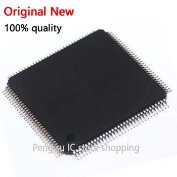 (5 шт.) 100% новый чипсет IT8587E FXA FXS QFP-128