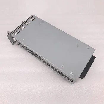 CX7M1PWA для Huawei Switch AC Power Supply S5700-28C-EI S5328C-EI S5352C-EI Полностью протестирован для продажи
