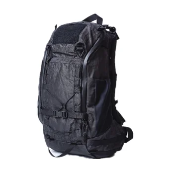 Lii Gear 25L Fugu Bomb Techwear Bag Многофункциональный Тактический Охотничий рюкзак для Походов на открытом Воздухе, военная сумка для Кемпинга