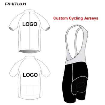 PHMAX Персонализированные командные велосипедные комплекты, летние велосипедные перчатки, грелки для рук, осенне-зимнее велосипедное снаряжение