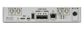 USRP N310
