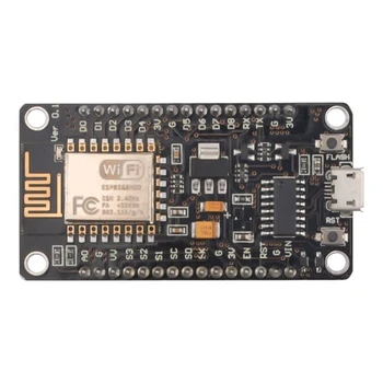 Беспроводной модуль G5AA CH340 NodeMCU V3 Lua WIFI IoT Development Board на базе ESP8266
