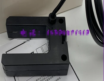 Датчик U-образного паза E3Z-GP11A/GP11B/GN11B/GN11A фотоэлектрический выключатель