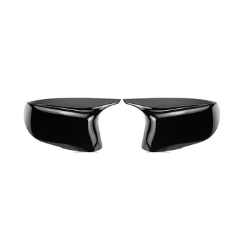 Крышка бокового зеркала заднего вида для QX30 Q50S Q50 Q60 Q70 2014-2023