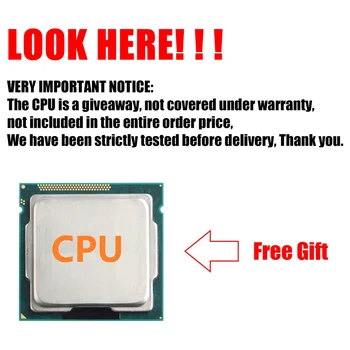 Материнская плата для майнинга ETH B75 8USB + процессор G620 + Вентилятор + Кабель переключения + Кабель SATA + Перегородка LGA1155 DDR3 Материнская плата B75 BTC Miner