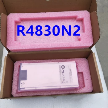 Новый оригинальный блок питания для Huawei 48V30A 1600 Вт R4830N2