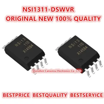 Оригинальный Новый 100% качественный NSI1311-DSWVR Электронные компоненты Интегральные схемы чип
