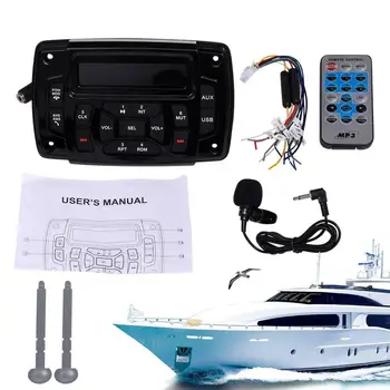 Плавание Mp3-плеер Радио Для Кемпинга Бег Трусцой MP3 Музыкальный плеер С высоким разрешением Без потерь Водонепроницаемый Walkman Радио Студенческий Walkman