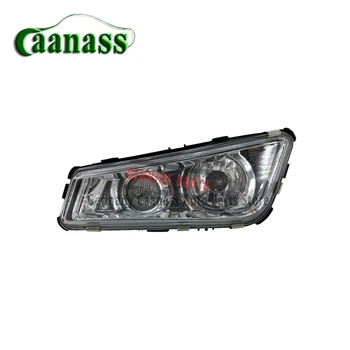 Противотуманная фара CAANASS с лампочкой накаливания для запасных частей VOLVO Trucks 21297917