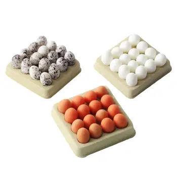Тип A 150 наименований моделей яиц для заказов на пополнение запасов или других согласованных продуктов
